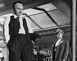 Citizen Kane