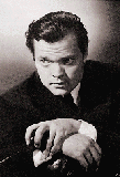 Orson Welles